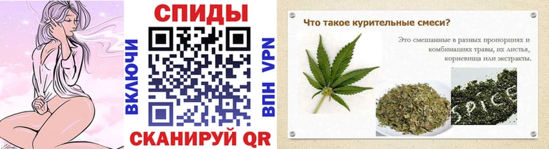 БУТИРАТ бутик  Кандалакша 