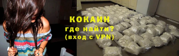 Альфа ПВП Няндома