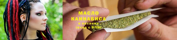 прущие грибы Аркадак