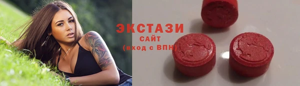 прущие грибы Аркадак